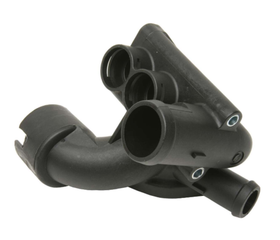 Thermostat Housing | Mk4 | Mk5 VR6 - 0