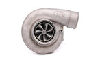 Forced Performance FP7875 Turbocharger w/T4 1.25 A/R Turbine Housing-1