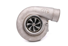 Forced Performance FP7875 Turbocharger w/T4 1.25 A/R Turbine Housing
