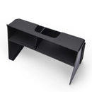 Car Center Console Storage Box And Organizer - VW / Mk8 / Golf R / GTI-2