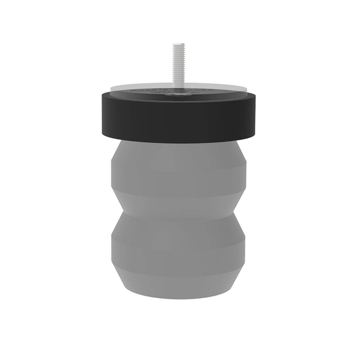 Timbren 1999 Chevrolet Silverado 1500 SES Spacer Kit