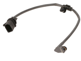 Textar Brake Pad Wear Sensor - B9 S4 Rear
