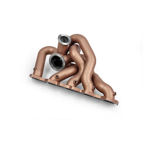 T4 sized-JDY Next Gen 6670/6870/6875/7275/7675 TTRS 8S/RS3 8V2 DAZA DNWA Turbo Kit - 0