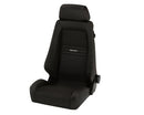 RECARO SEAT SPECIALIST M BLACK NARDO/BLACK NARDO/SILVER-1