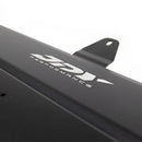 JDY Containment Belly Pan for Audi RS3 8V TTRS 2.5TFSI-6