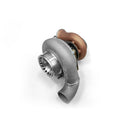 JDY Performance PTE 5658/5662 Turbo Kit EA113/EA888 GEN1 GEN2 (Precision 5658 Turbo, EA113 2.0TFSI)-3