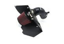 MST Performance Air Intake System - Audi / B9 / A4 / A5 2.0-1