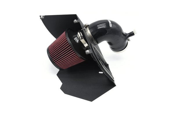 MST Performance Air Intake System - Audi / B9 / A4 / A5 2.0