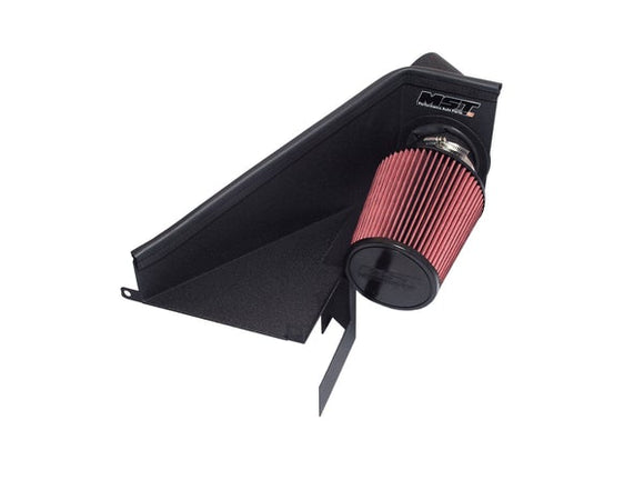 MST Performance Air Intake System - VW / Mk5 R32