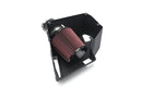MST Performance Air Intake System - VW / Mk7 GTD / Mk2 Tiguan TDI / TDI-1
