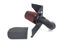 MST BMW F3X B48/B46 Cold Air Intake System - 0