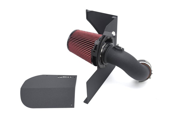MST BMW F3X B48/B46 Cold Air Intake System