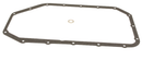 Mahle Oil Pan Gasket Set-2
