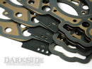 1.9 8v TDi VE Engine MLS Head Gasket-2