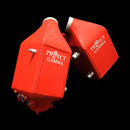 BMW M5 | M6 (F10/F12/F13/F06) CHARGE COOLERS-1