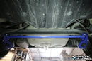 Honda Fit 15-19 Rear Torsion Beam Support Brace-2