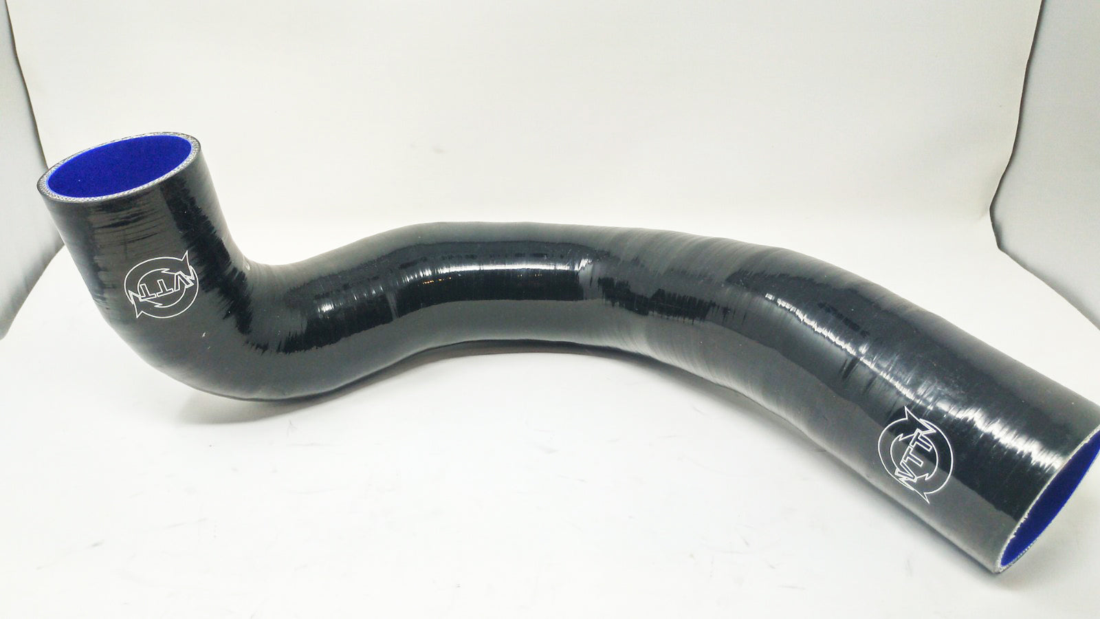 VTT 8V RS3/8S TTRS Silicone Charge pipes