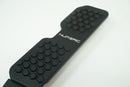Aircooled Adjustable Pedal Set (65-89)-3