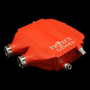 BMW M3 | M4 | M2C (F80/F82/F83/F87) CHARGE COOLERS-3