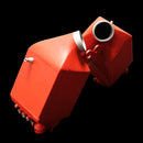 BMW M5 | M6 (F10/F12/F13/F06) CHARGE COOLERS-3