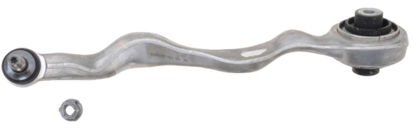 BMW Tension Strut - TRW 31102283576