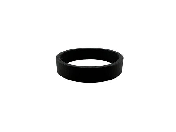 Flat 6 Motorsports - SnowChrono Mount for WMI Gauge (997)