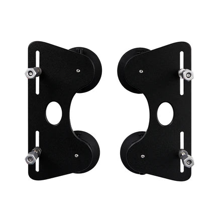 SeaSucker Universal Recovery Board Mount