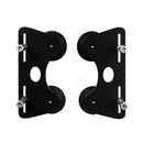 SeaSucker Universal Recovery Board Mount-1