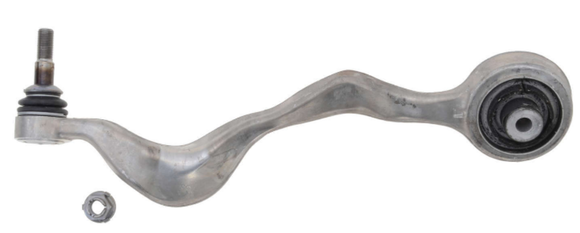 BMW Tension Strut - TRW 31102283576