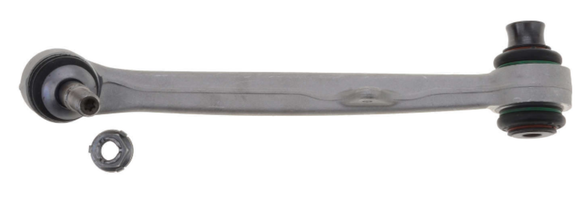 BMW Control Arm - TRW 31102283577