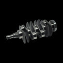 Brian Crower Crankshaft -Subaru EJ205-WRX 79mm Stroke 4340 Billet-1