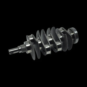 Brian Crower Crankshaft -Subaru EJ205-WRX 79mm Stroke 4340 Billet