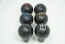 G-Body Shift Knob and Extender-1