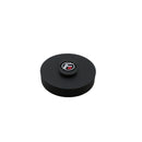 Flat 6 Motorsports - Jack Pad Adapter-1