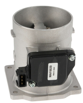 Audi VW Air Mass Meter - Hitachi 078133471A