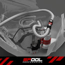 Spool A90/A91 Supra Stage 3 Low Pressure Fuel Pump - DIY Kit [Gen 2 B58]-1