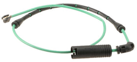BMW Brake Pad Wear Sensor - Textar 34356751311