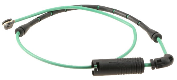 BMW Brake Pad Wear Sensor - Textar 34356751311