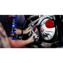 Dynojet Polaris Secondary Clutch Service Tool-2