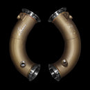 BMW M5 | M8 (F90/F91/F92/F93) PRIMARY DOWNPIPES-3