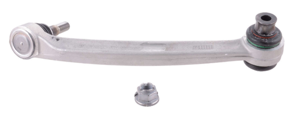 BMW Control Arm - TRW 31102283578