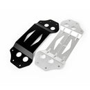 JDY BMW G8X Chassis Brace-1