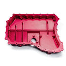 TTRS RS3 EA855 EVO OIL PAN 2.5TFSI（DAZA DNWA）-4