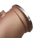 JDY B58 Gen2 Downpipe Ceramic coated-4