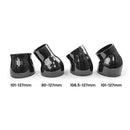 V3-JDY Titanium Air Intake for Audi TTRS 8S /RS3 8V 8Y-5
