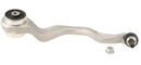 BMW Control Arm - Lemforder 31126854723-1