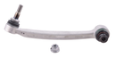 BMW Control Arm - TRW 31102283578-2