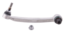 BMW Control Arm - TRW 31102283578 - 0
