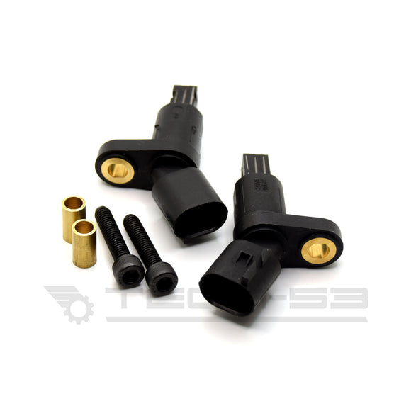 MK4 ABS Sensor Kit