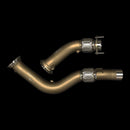 BMW M3 | M4 | M2C (F80/F82/F83/F87) DOWNPIPES-3